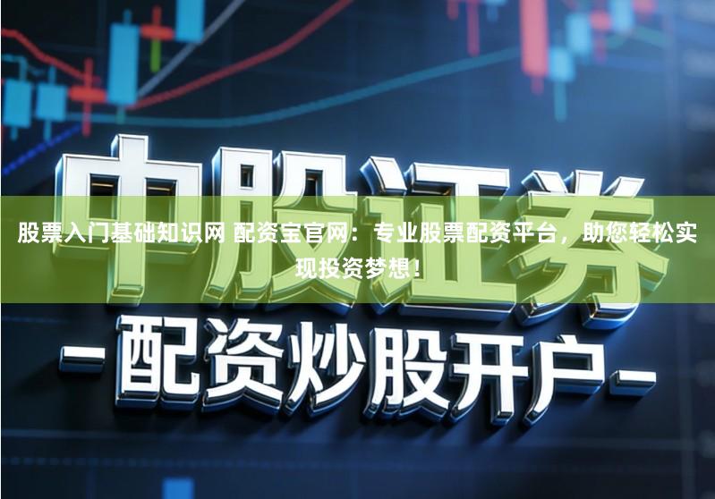 股票入门基础知识网 配资宝官网：专业股票配资平台，助您轻松实现投资梦想！