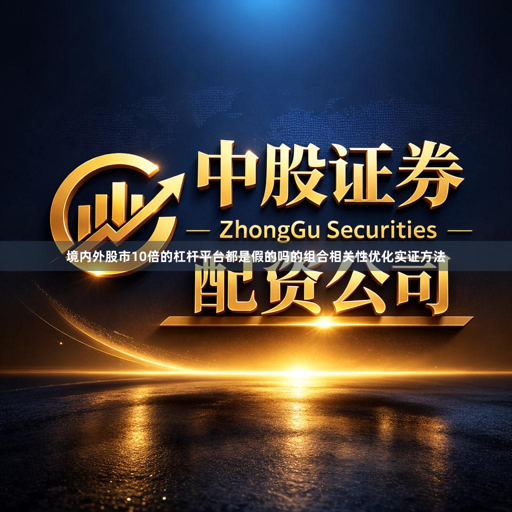 境内外股市10倍的杠杆平台都是假的吗的组合相关性优化实证方法