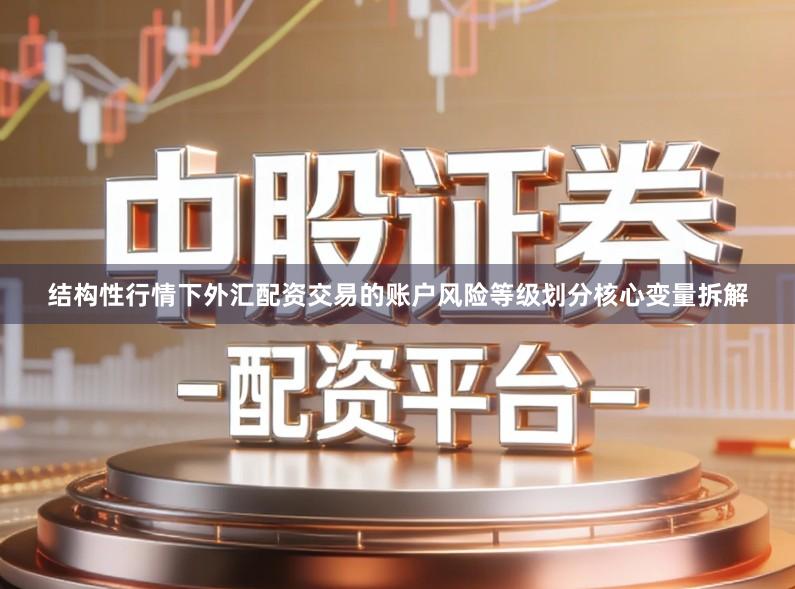 结构性行情下外汇配资交易的账户风险等级划分核心变量拆解