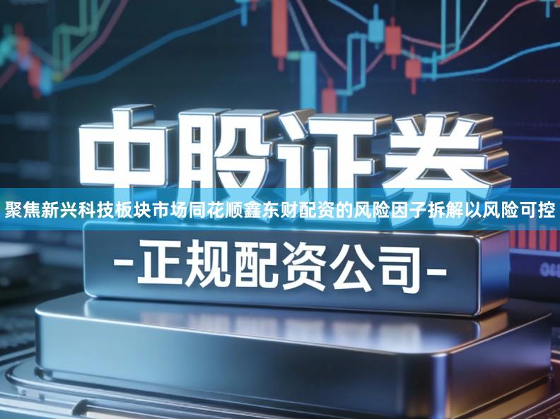 聚焦新兴科技板块市场同花顺鑫东财配资的风险因子拆解以风险可控