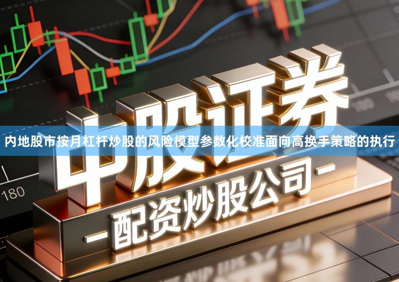 内地股市按月杠杆炒股的风险模型参数化校准面向高换手策略的执行